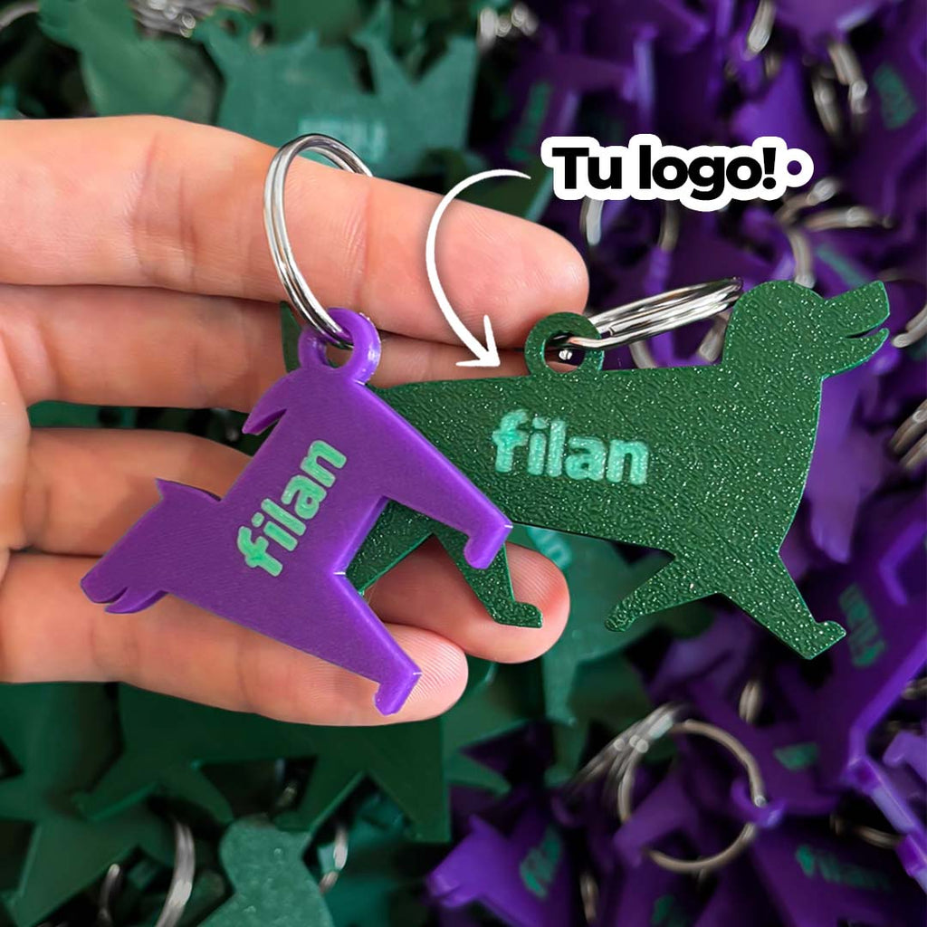 5 ideas de regalos empresariales para fin de año