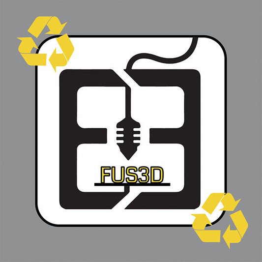 La impresión 3D, un sector eco-friendly