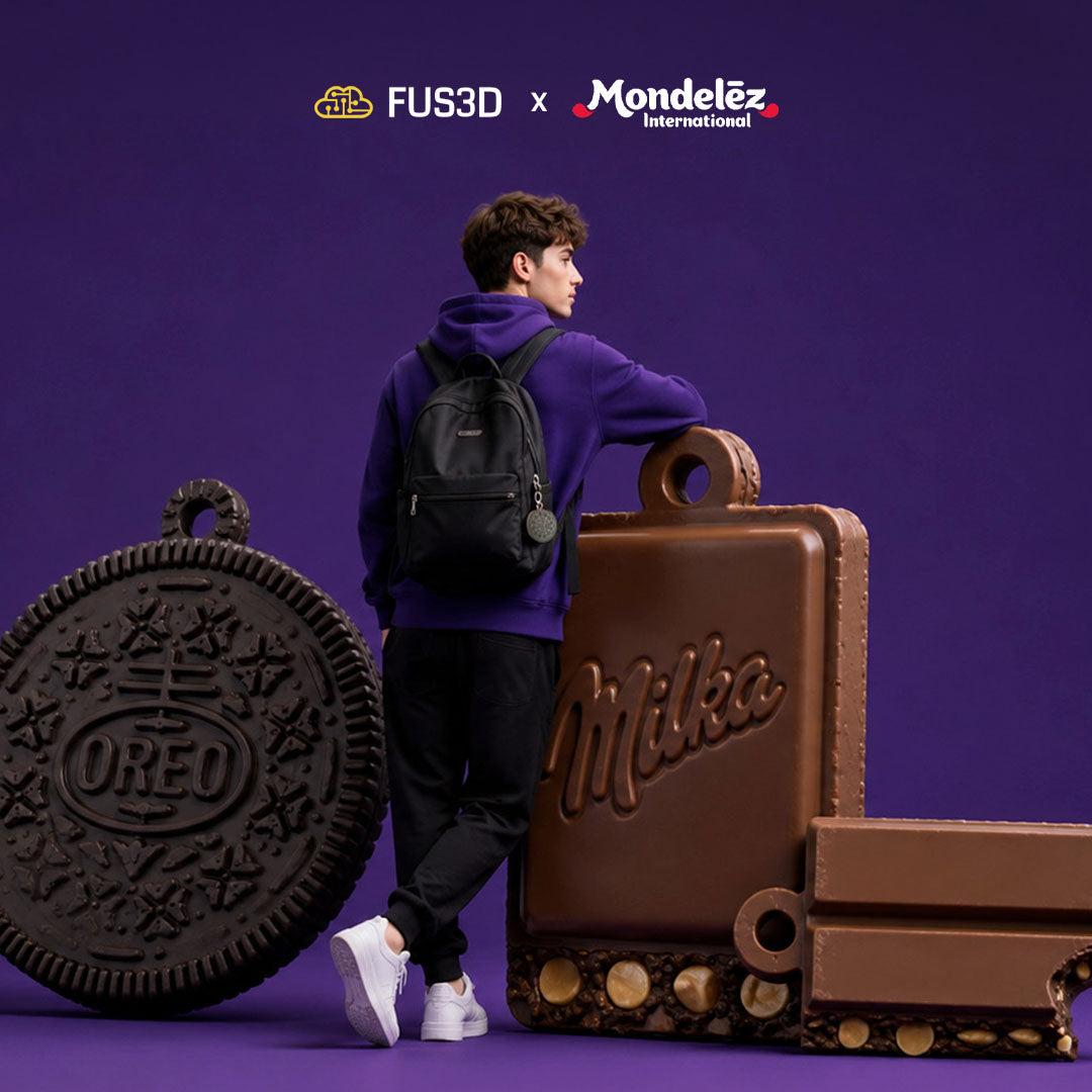 Llaveros Personalizados para empresas