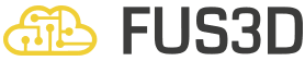FUS3D