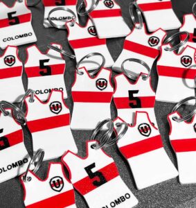 club-universitario-merchandising-llaveros-impresion-3d-personalizados