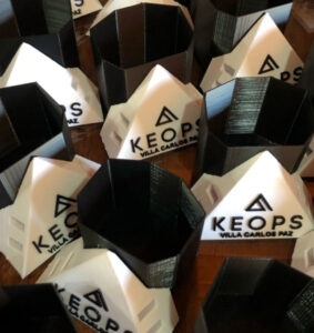 keops-merchandising-llaveros-impresion-3d-personalizados