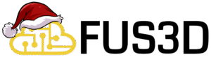 logo-navidad-fus3d