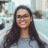 Paula M., Marketing