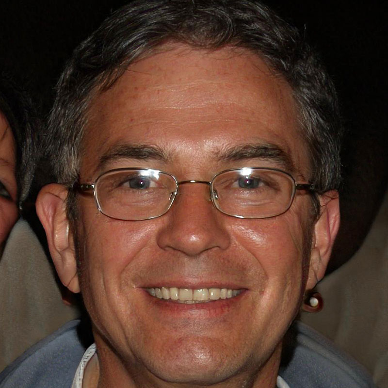 Martín Duarte, RR. HH.